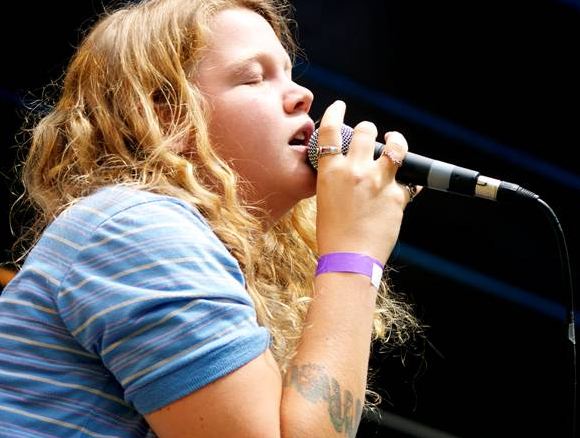 And the winners is...