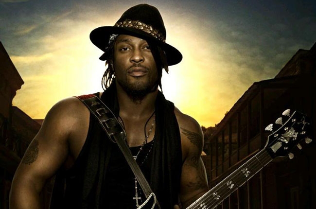d-angelo-billboard-650a