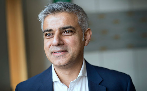 Sadiq_Khan_MP_3551269b